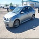 3N1BB61E59L656360 2009 Nissan Sentra Se-R auction photo thumbnail 2