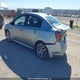 3N1BB61E59L656360 2009 Nissan Sentra Se-R auction photo thumbnail 3