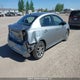 3N1BB61E59L656360 2009 Nissan Sentra Se-R auction photo thumbnail 4