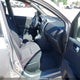 3N1BB61E59L656360 2009 Nissan Sentra Se-R auction photo thumbnail 5