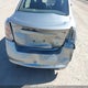 3N1BB61E59L656360 2009 Nissan Sentra Se-R auction photo thumbnail 6