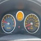 3N1BB61E59L656360 2009 Nissan Sentra Se-R auction photo thumbnail 7