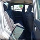 3N1BB61E59L656360 2009 Nissan Sentra Se-R auction photo thumbnail 8