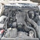 2MEFM75W83X667309 2003 Mercury Grand Marquis Ls auction photo thumbnail 10