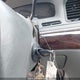 2MEFM75W83X667309 2003 Mercury Grand Marquis Ls auction photo thumbnail 11