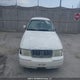 2MEFM75W83X667309 2003 Mercury Grand Marquis Ls auction photo thumbnail 12