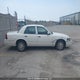 2MEFM75W83X667309 2003 Mercury Grand Marquis Ls auction photo thumbnail 13