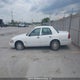 2MEFM75W83X667309 2003 Mercury Grand Marquis Ls auction photo thumbnail 14