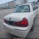 2MEFM75W83X667309 2003 Mercury Grand Marquis Ls auction photo thumbnail 16