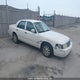 2MEFM75W83X667309 2003 Mercury Grand Marquis Ls auction photo thumbnail 1