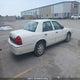 2MEFM75W83X667309 2003 Mercury Grand Marquis Ls auction photo thumbnail 4