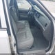 2MEFM75W83X667309 2003 Mercury Grand Marquis Ls auction photo thumbnail 5