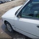 2MEFM75W83X667309 2003 Mercury Grand Marquis Ls auction photo thumbnail 6