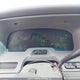 2MEFM75W83X667309 2003 Mercury Grand Marquis Ls auction photo thumbnail 7