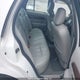 2MEFM75W83X667309 2003 Mercury Grand Marquis Ls auction photo thumbnail 8