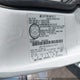2MEFM75W83X667309 2003 Mercury Grand Marquis Ls auction photo thumbnail 9