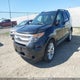 1FM5K8D82EGA81530 2014 Ford Explorer Xlt auction photo thumbnail 2