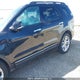 1FM5K8D82EGA81530 2014 Ford Explorer Xlt auction photo thumbnail 6