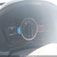 1FM5K8D82EGA81530 2014 Ford Explorer Xlt auction photo thumbnail 7