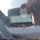 1FM5K8D82EGA81530 2014 Ford Explorer Xlt auction photo thumbnail 9