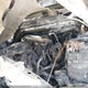 KL4AMESLXRB202868 2024 Buick Encore Gx Sport Touring auction photo thumbnail 10