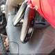 KL4AMESLXRB202868 2024 Buick Encore Gx Sport Touring auction photo thumbnail 11