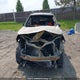 KL4AMESLXRB202868 2024 Buick Encore Gx Sport Touring auction photo thumbnail 12