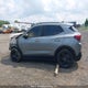 KL4AMESLXRB202868 2024 Buick Encore Gx Sport Touring auction photo thumbnail 14