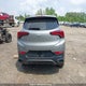 KL4AMESLXRB202868 2024 Buick Encore Gx Sport Touring auction photo thumbnail 16