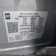 KL4AMESLXRB202868 2024 Buick Encore Gx Sport Touring auction photo thumbnail 18