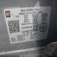 KL4AMESLXRB202868 2024 Buick Encore Gx Sport Touring auction photo thumbnail 19