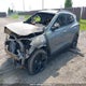 KL4AMESLXRB202868 2024 Buick Encore Gx Sport Touring auction photo thumbnail 2