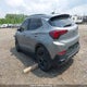 KL4AMESLXRB202868 2024 Buick Encore Gx Sport Touring auction photo thumbnail 3