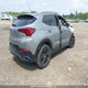 KL4AMESLXRB202868 2024 Buick Encore Gx Sport Touring auction photo thumbnail 4