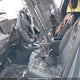 KL4AMESLXRB202868 2024 Buick Encore Gx Sport Touring auction photo thumbnail 5