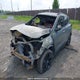 KL4AMESLXRB202868 2024 Buick Encore Gx Sport Touring auction photo thumbnail 6