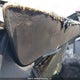 KL4AMESLXRB202868 2024 Buick Encore Gx Sport Touring auction photo thumbnail 7