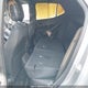 KL4AMESLXRB202868 2024 Buick Encore Gx Sport Touring auction photo thumbnail 8