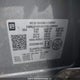 KL4AMESLXRB202868 2024 Buick Encore Gx Sport Touring auction photo thumbnail 9