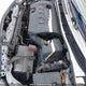 2T1BU4EE9DC074280 2013 Toyota Corolla S/Le auction photo thumbnail 10