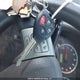2T1BU4EE9DC074280 2013 Toyota Corolla S/Le auction photo thumbnail 11