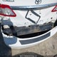 2T1BU4EE9DC074280 2013 Toyota Corolla S/Le auction photo thumbnail 12