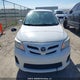 2T1BU4EE9DC074280 2013 Toyota Corolla S/Le auction photo thumbnail 13