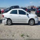 2T1BU4EE9DC074280 2013 Toyota Corolla S/Le auction photo thumbnail 14