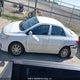 2T1BU4EE9DC074280 2013 Toyota Corolla S/Le auction photo thumbnail 15