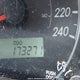2T1BU4EE9DC074280 2013 Toyota Corolla S/Le auction photo thumbnail 16