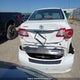 2T1BU4EE9DC074280 2013 Toyota Corolla S/Le auction photo thumbnail 17
