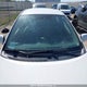 2T1BU4EE9DC074280 2013 Toyota Corolla S/Le auction photo thumbnail 18