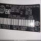 2T1BU4EE9DC074280 2013 Toyota Corolla S/Le auction photo thumbnail 19