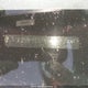 2T1BU4EE9DC074280 2013 Toyota Corolla S/Le auction photo thumbnail 20